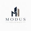 Modus Holdings