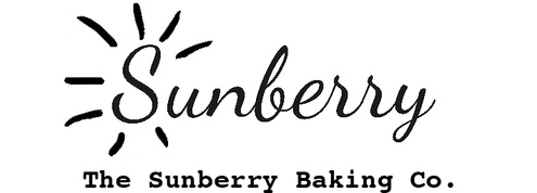 Sunberry