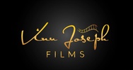 Vinu Joseph Films LLC