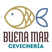 Buena Mar Cevichería