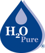 H2O Pure Ltd.