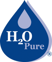 H2O Pure Ltd.