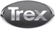 Salco Fence Company Authorized and Certified for Trex Installations 