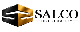 Salco Fence Company