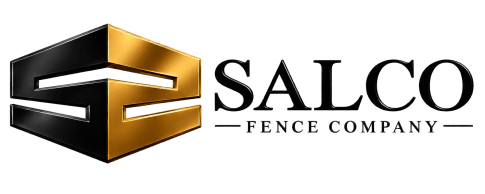 Salco Fence Company