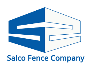 Salco Fence Company