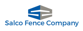 Salco Fence Company