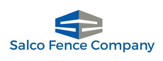 Salco Fence Company