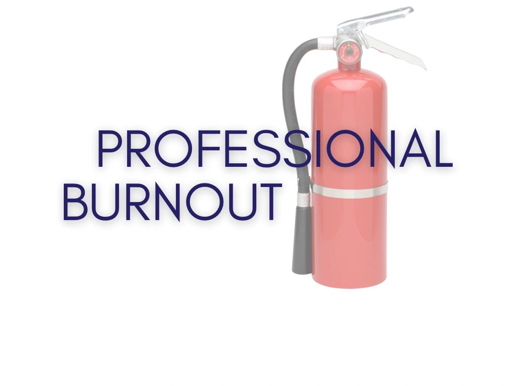 Counseling for professional burnout, stress management, life coaching, executive coaching David Head