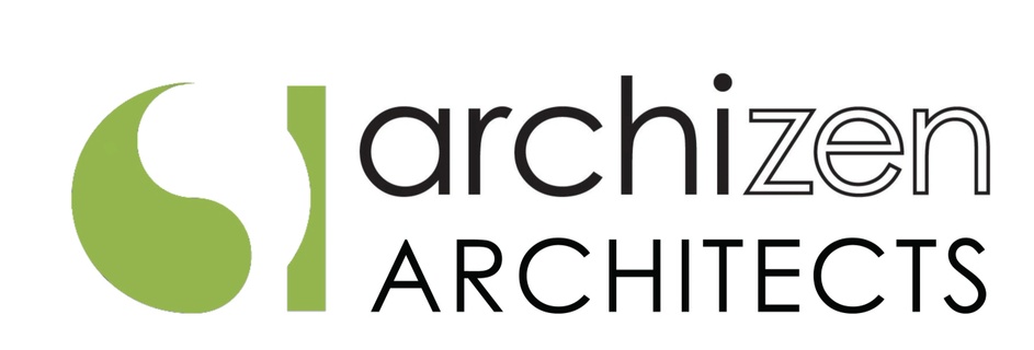 Archizen Architects