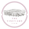 Vineyard View Winery