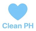 Clean PH