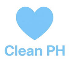 Clean PH