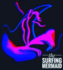 Human-centric Digital Art & Swag Design