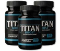 TitanBoostMaleEnhancementsale