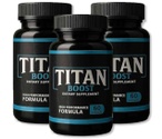 TitanBoostMaleEnhancementsale