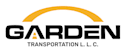 Garden Transportation L.L.C.
