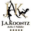 J.A.Knootz Author