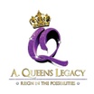 A.Queens Legacy