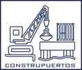 ConstruPuertos