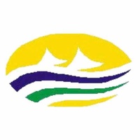 Saint Vincent and the Grenadines Recreational Marine Association