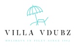 Seaview Villa V-Dubz Filey