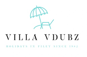 Seaview Villa V-Dubz Filey