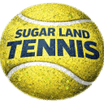 sugar land tennis