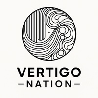 Vertigo Nation