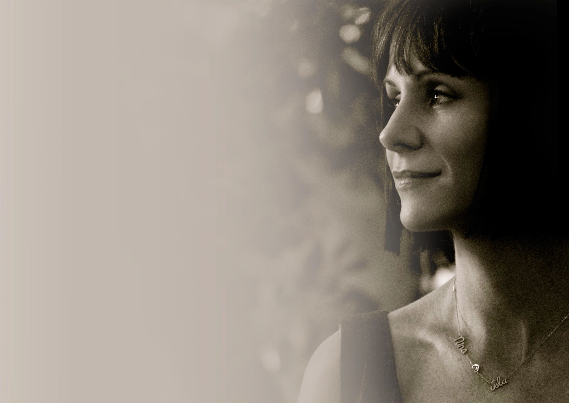 Gallery | Susan Egan