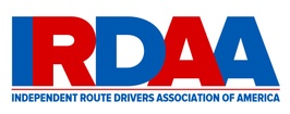 Independent Route Drivers Asociation of America