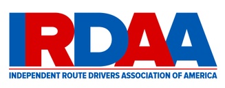 Independent Route Drivers Asociation of America