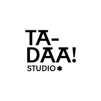 Tadaaa