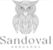 SANDOVAL ABOGADOS