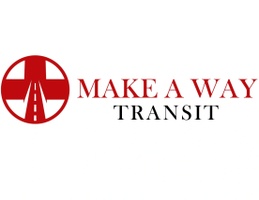 Make a Way Transit