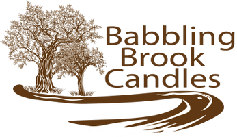Babbling Brook Candles