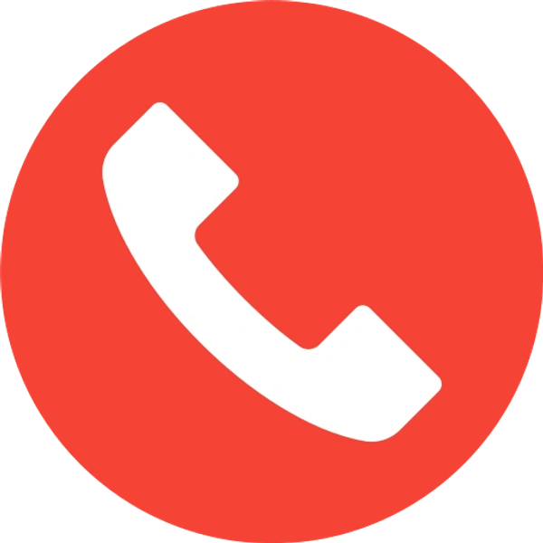 Contact for consultation