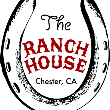 Graphic Design Logos for businesses created by Heather Greene