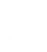 Guernsey Estates