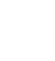 Guernsey Estates