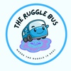 The Ruggle Bus