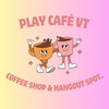 playcafevt.com
