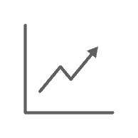 Budgeting Services icon