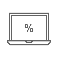 Clous solutions icon