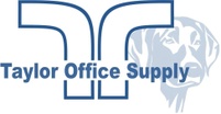 Taylor Office Supply, Inc