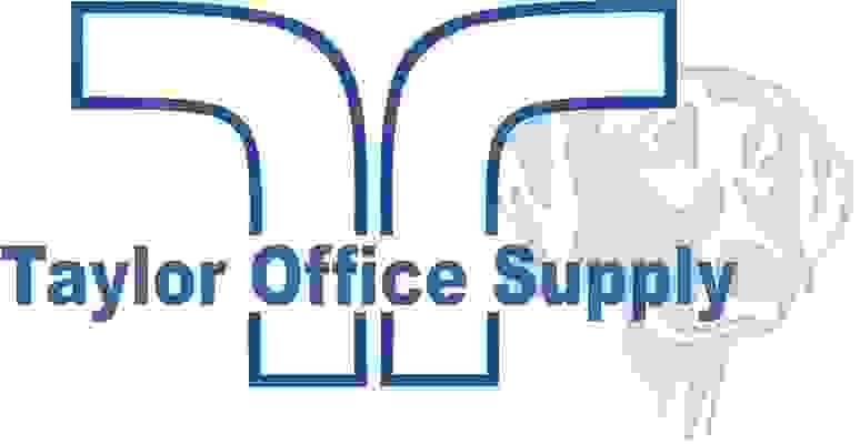 Taylor Office Supply, Inc