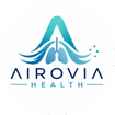 Airovia Health