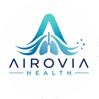 Airovia Health