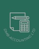 Dmb-accounting