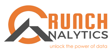 Crunch Analytics